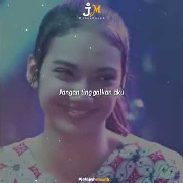STORY WA,,,,SAMUDRA CINTA ( AL-GHAZALI  )