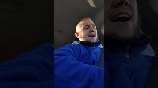 Come Fuck Me Up In The Mountains (Parody)