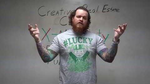 4506T Document - Powered by Always Be Closing