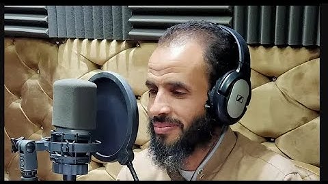 "تلاوة خاشعة لسورتي الأعلى والغاشية بصوت جميل")فضيلة الشيخ عصام عبد الخالق