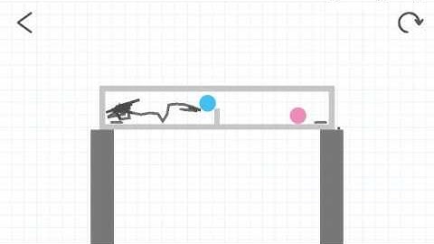 Brain Dots Level 369 Walkthrough