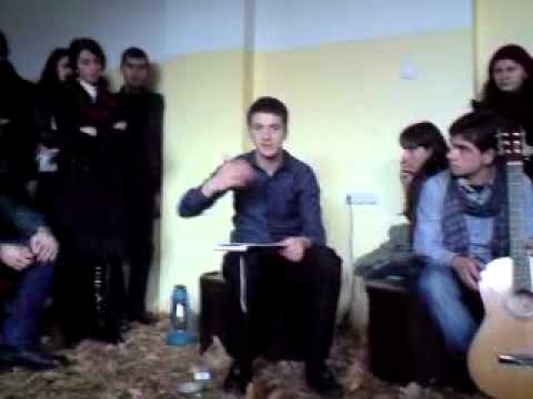 თარიღის გარეშე