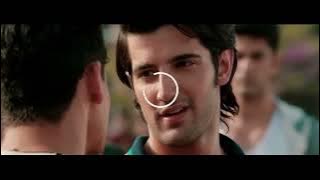 Student of the year 2 movie full hd