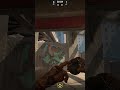 Overpass Retake HE