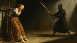 Brutal Laws and Tragic Fates of Women in the Ottoman Harem