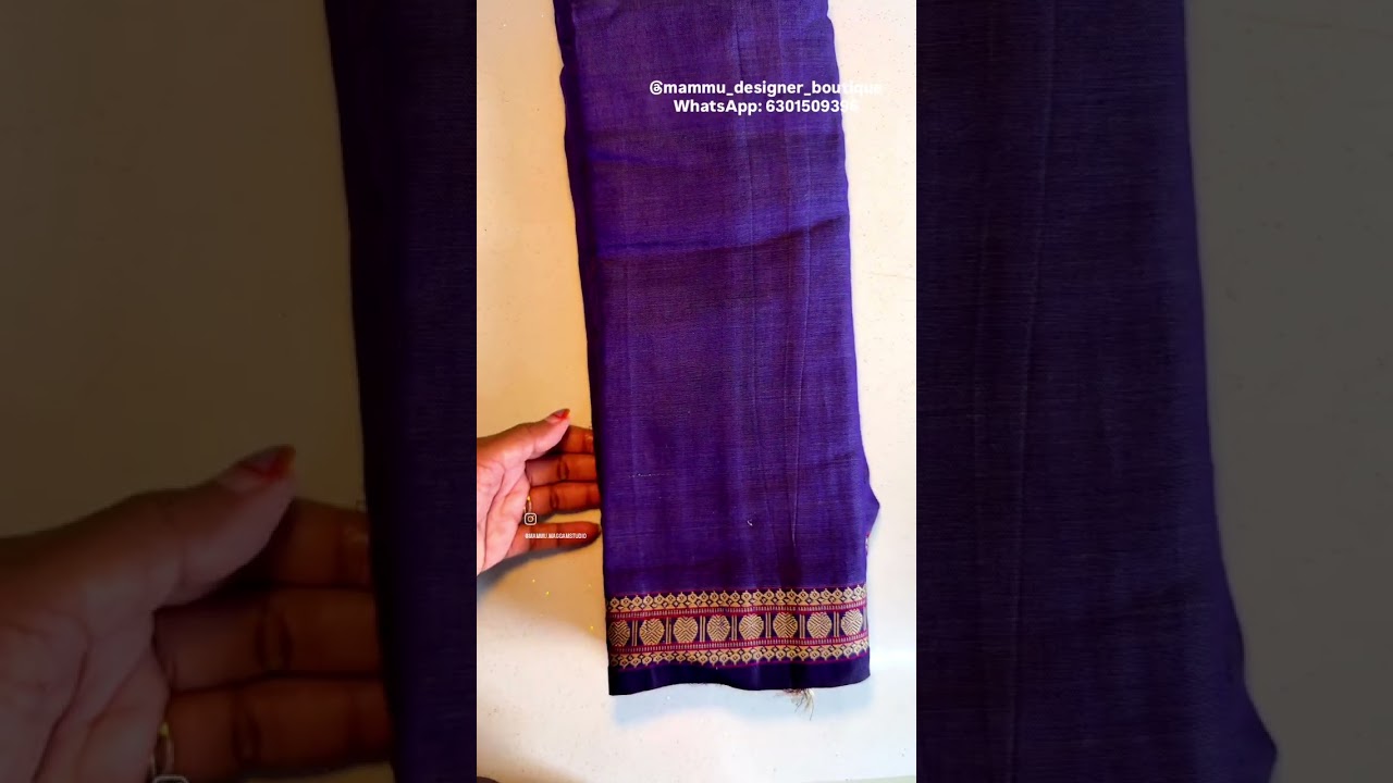 Narayanpet handloom sarees available 