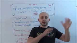 Критическое мышление 7-2, Исследования. Наука исправляет саму себя (новый курс) Критическое мышление 7-2, Исследования. Наука исправляет саму себя (новый курс)