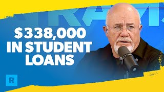 Why Your Degree Is Not a Guarantee of Success