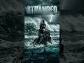 “200 YARDS FROM DEATH 🦈 THE SHALLOWS SURVIVAL HORROR 😱 (YOU WON’T BELIEVE THIS!)”