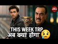 Cid Season 2 This Week TRP | 22 May 2025 | Latest Episode | BARC TRP | NewshahwalTV