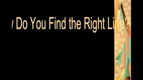Chapter 8 - the linear model and residuals