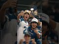 It Just Hits: Welcome to the Final Stretch