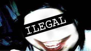 This image may have a worse origin than you think...