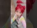 Yuqi-freak💋 #yuqi #kpop #freak #卡點