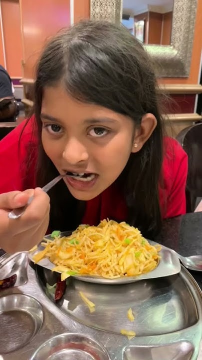 authentic-indian-food-in-paris-is-only-saravana-bhavan-paris-italy