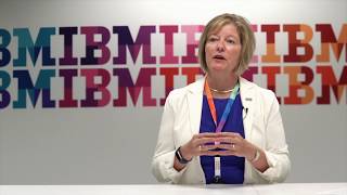 2018 National HR Awards: Fragomen Worldwide Best Diversity Initiative
