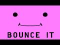 YCH🎱Bounce it! Animation Meme⚽[ArtFight Attack]🥎