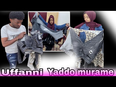 Intallii Baalageen Yaddon Naawalin Rafii Jatteen Innii Dinnan Uffatasa Wan Goote Kuno Ilalamee