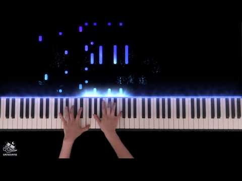메인 테마 (재즈 버전) - 모여봐요 동물의 숲 OST