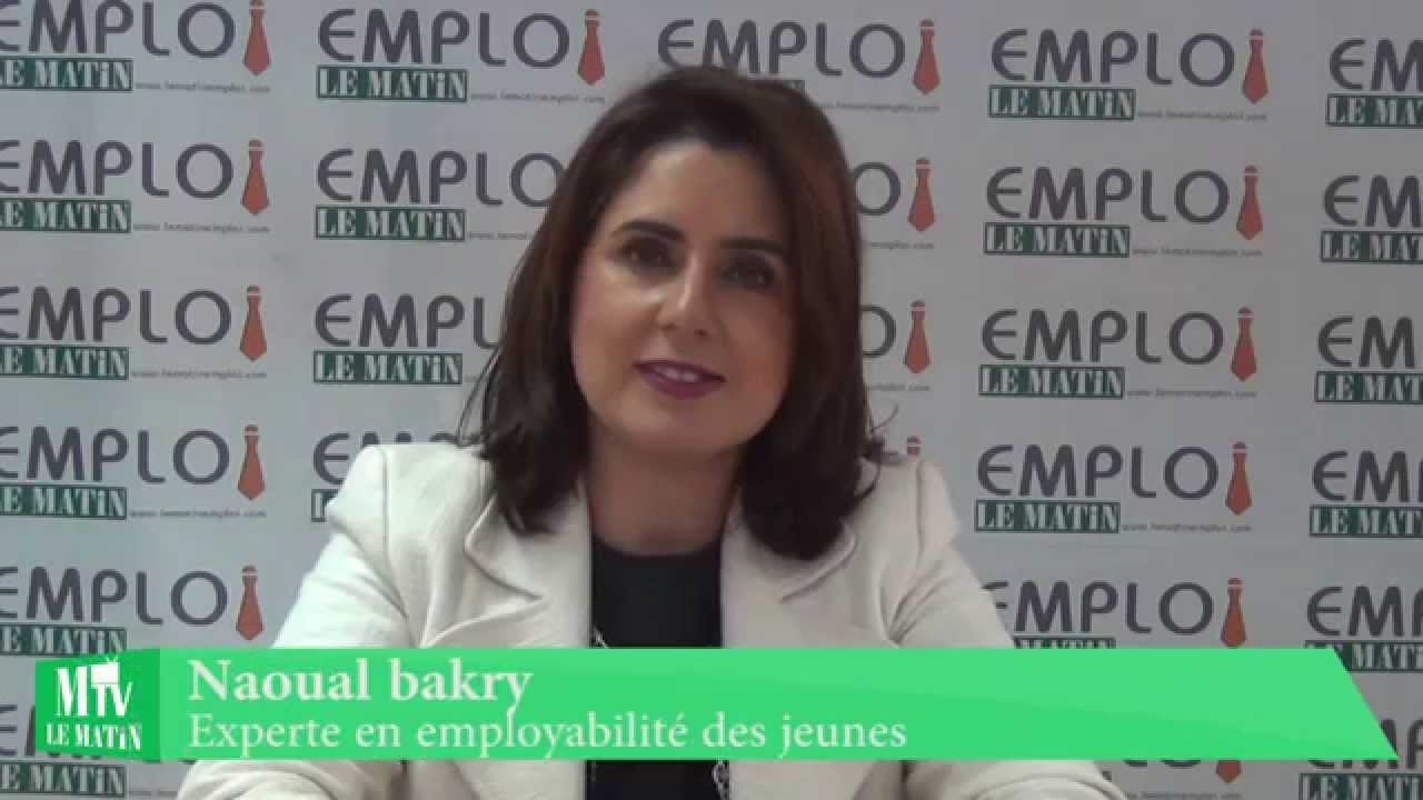 Entretien d'embauche: Comment mettre en valeur ses soft skills?