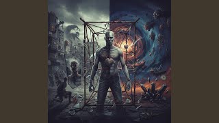 Download Lagu Hidden in Purgatory MP3