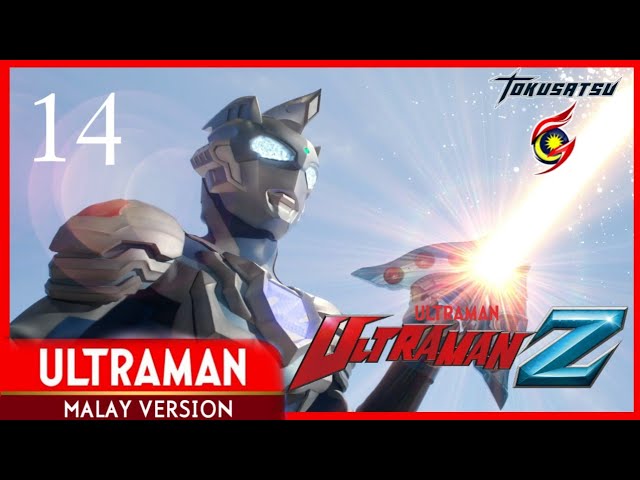 ultraman saga the movie 720p raw subtitle indonesia ultraman saga the movie 720p raw subtitle indonesia