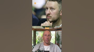 Stablecoins Are Booming - But Who Really Wins?