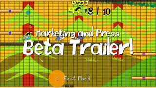 Sunnytc Minute Update 2020-07-29T0845500000