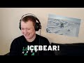 Russian military bases in the Arctic - Reaction!