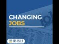 Still have an old 401(k) sitting with a former employer?