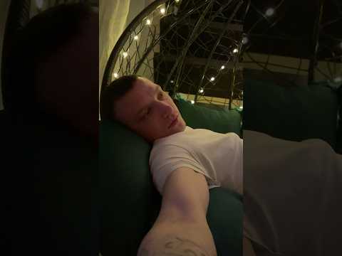 Всем касаний и хорошего вечера #music #pop #исайя #popsong #трек #recommended