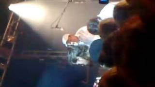 Julien Doré Eternal Sunshine Acoustic Atelier Luxembourg