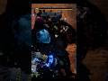 HE NEVER STOPS — White Horn (Crimson Desert) #crimsondesertgameplay