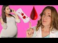 Spotting during pregnancy: What It Means to Bleed Early in Pregnancy