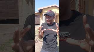 Umakoti Nomakoti Unendlu Yakhe