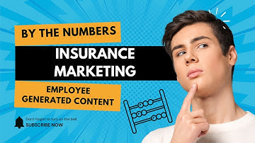 Why Employee-Generated Content Works: Boost Trust, Reach & Results