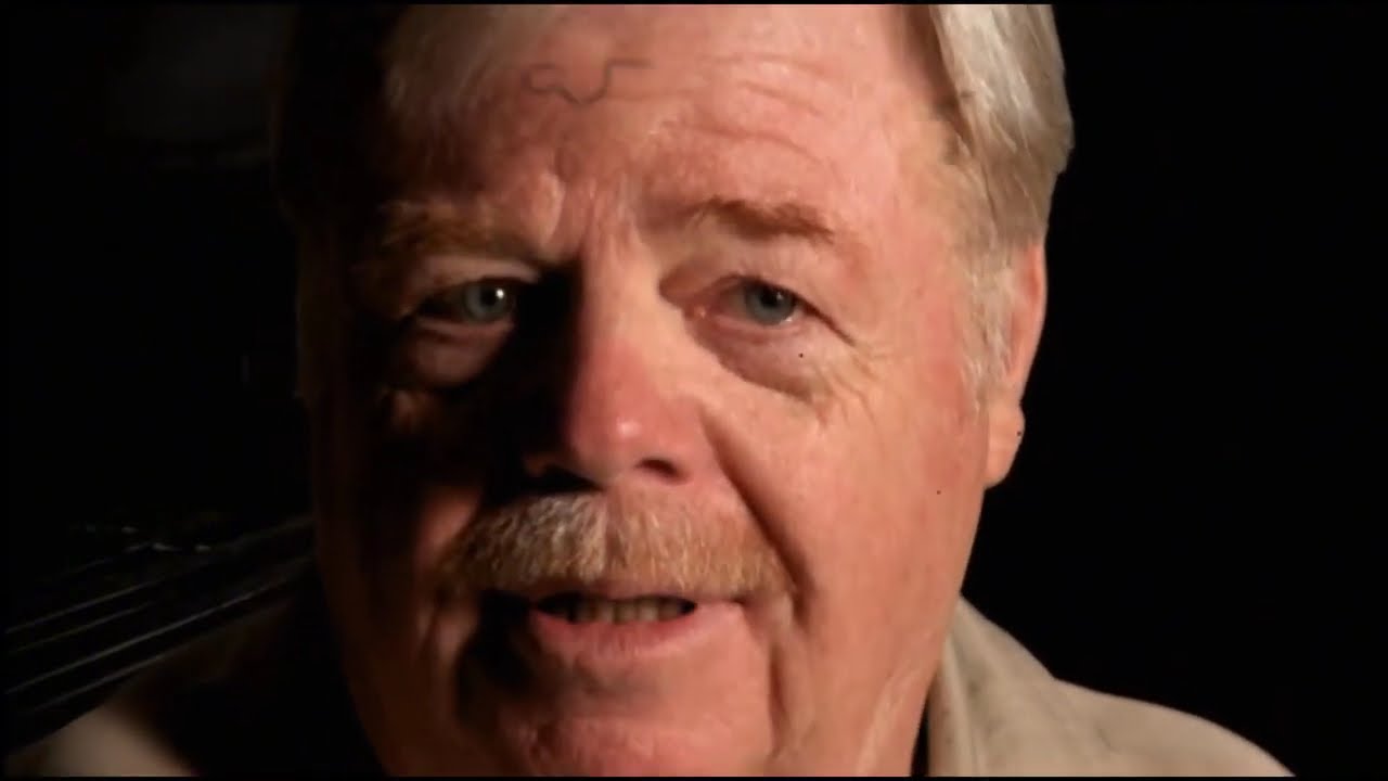 Un meurtrier sous mon toit | AMOUR FOU | Criminalité en France Podcast