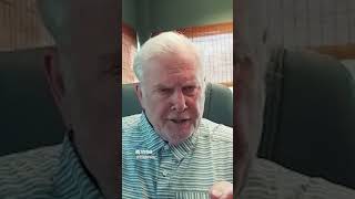 Government Grant Scams To Watch Out For