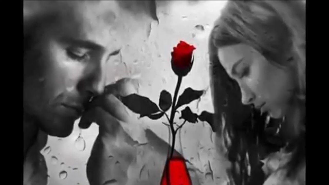 Fama Doamne o lacrima...! YouTube