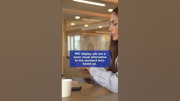 Types of PPC Campaigns