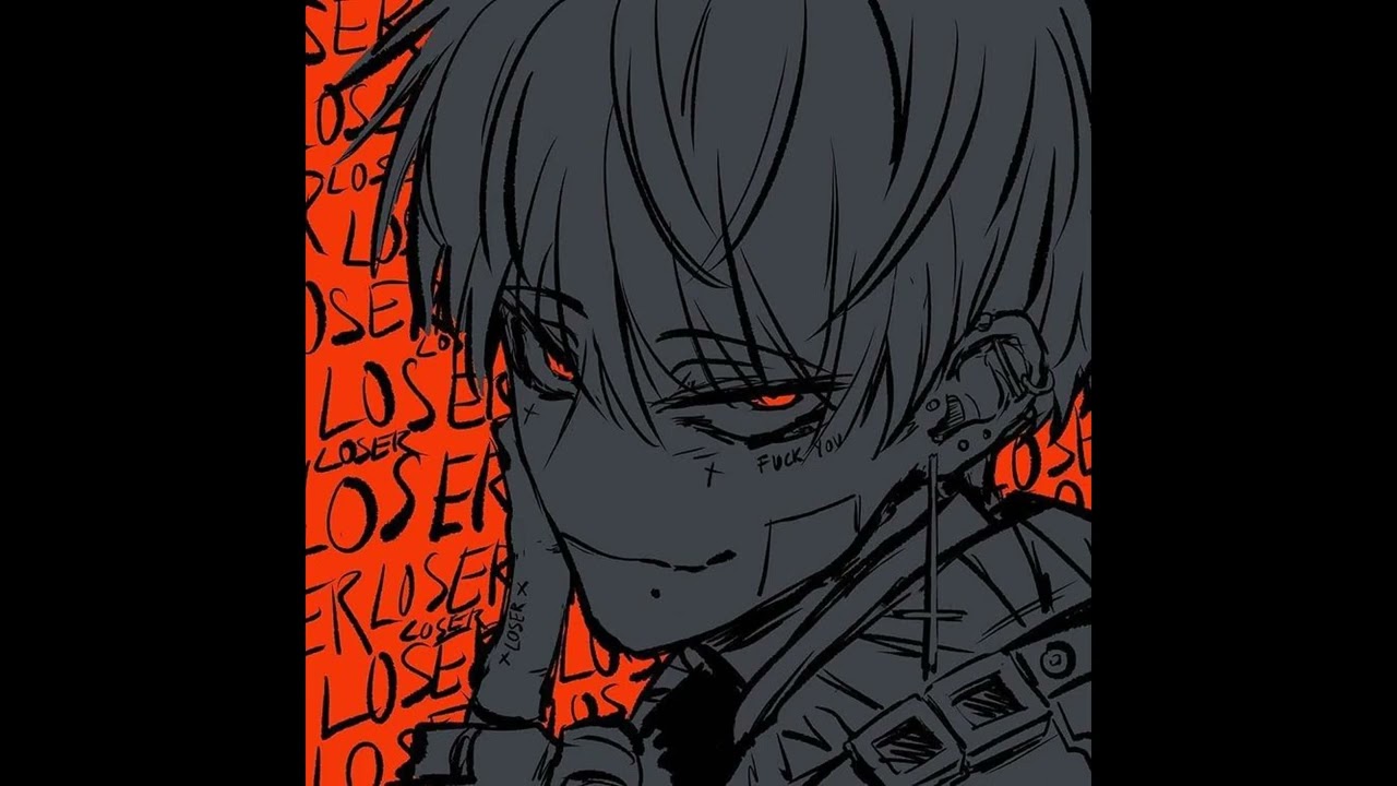 [FREE] Trap Type Beat - "Arabic" [FREE DOWNLOAD]