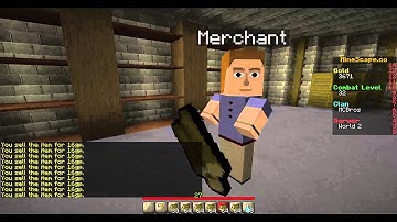 Your Argument Is Invalid