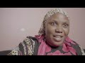 NDOA YA USALITI Chapter 1 Love Story Dontatv Asmafilms 