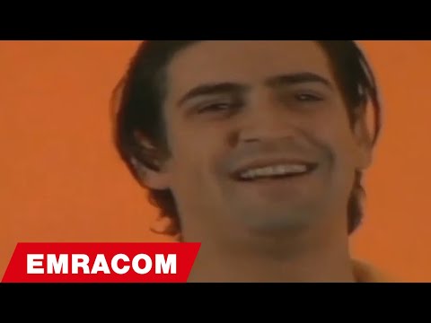 Meda - Pesë Minuta (2005)