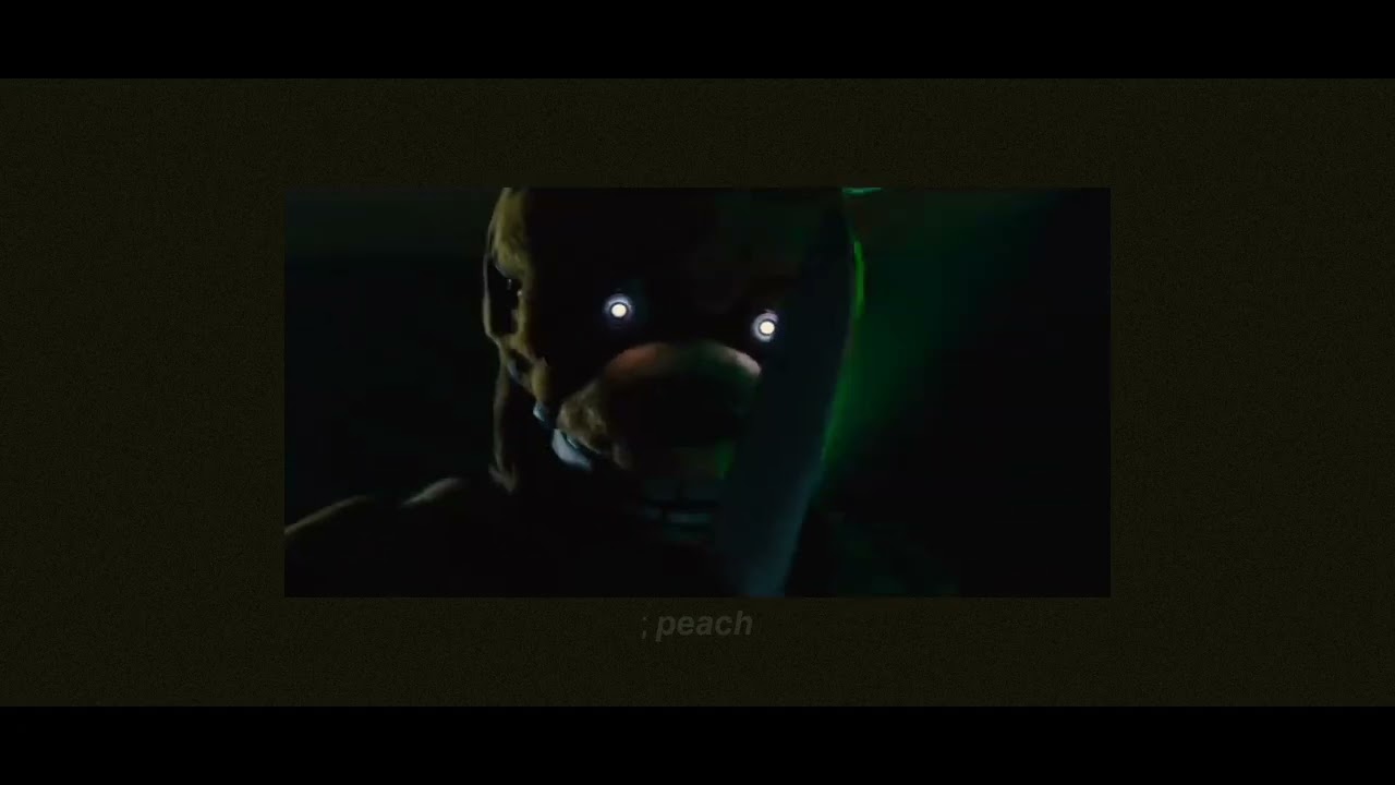 not the end remix // deltahedron ( slowed + reverb )