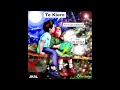 Miniature de la vidéo de la chanson No Puedo