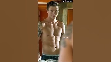 Nick Carter #backstreetboys #nickcarter #music #hot