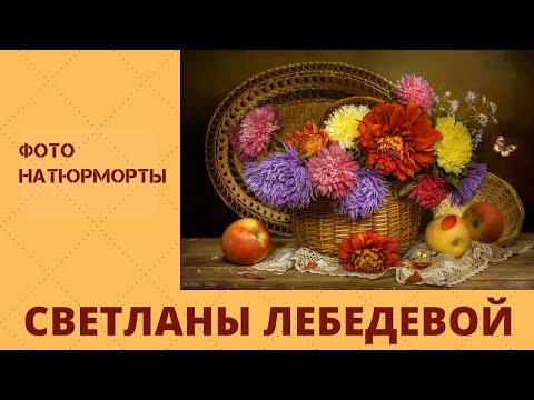 Видео: Призрачни реалистични скулптури от Самюел Салседо