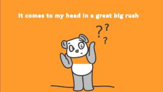 Its Complicated Students At Linn Dara School 2016