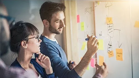 O que é operação dentro de uma empresa?